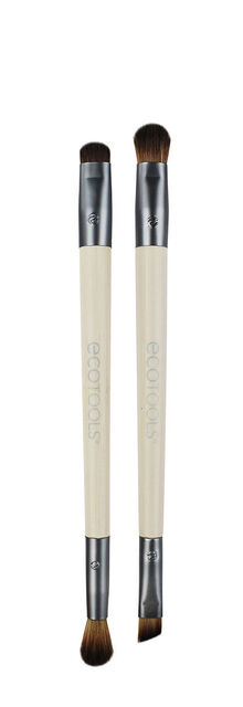 EcoTools Eye Enhancing Duo Set EcoTools Eye Enhancing Duo Set